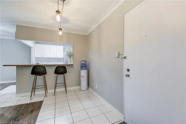 Additional property image - 2052 Courtland Dr Unit 104