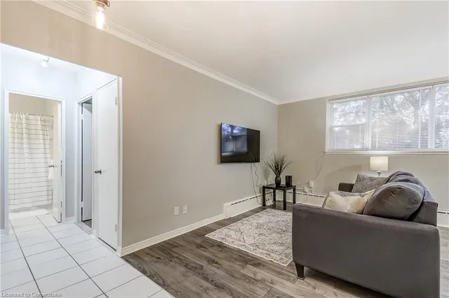 Additional property image - 2052 Courtland Dr Unit 104