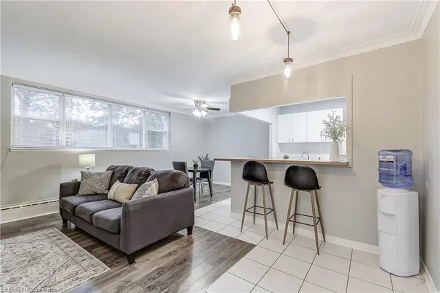 Additional property image - 2052 Courtland Dr Unit 104