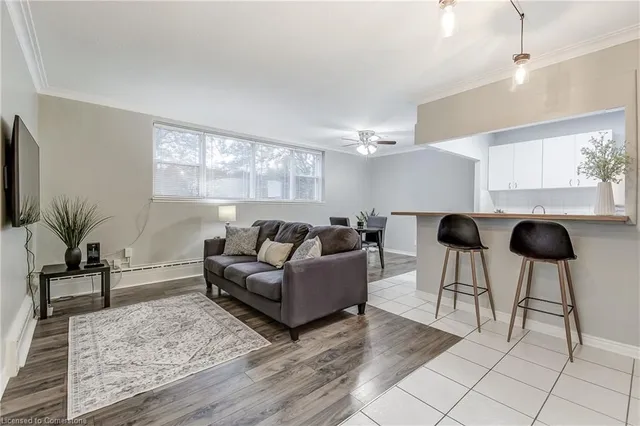 Additional property image - 2052 Courtland Dr Unit 104