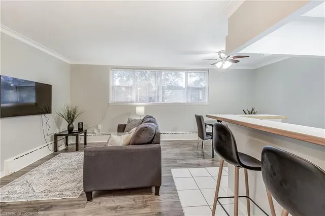 Additional property image - 2052 Courtland Dr Unit 104