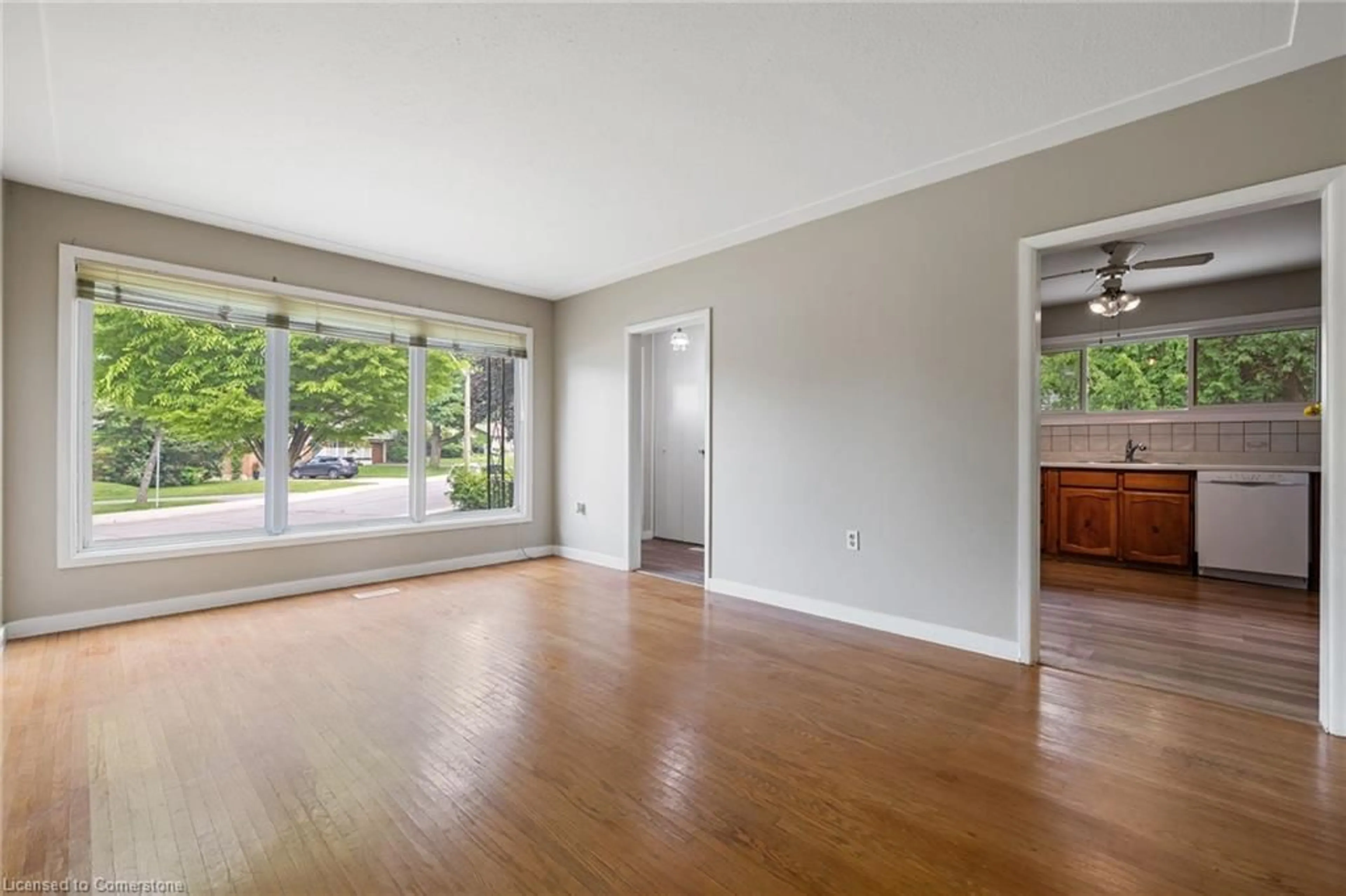 Unknown for 197 Columbia Dr, Hamilton Ontario L9C 3Y8