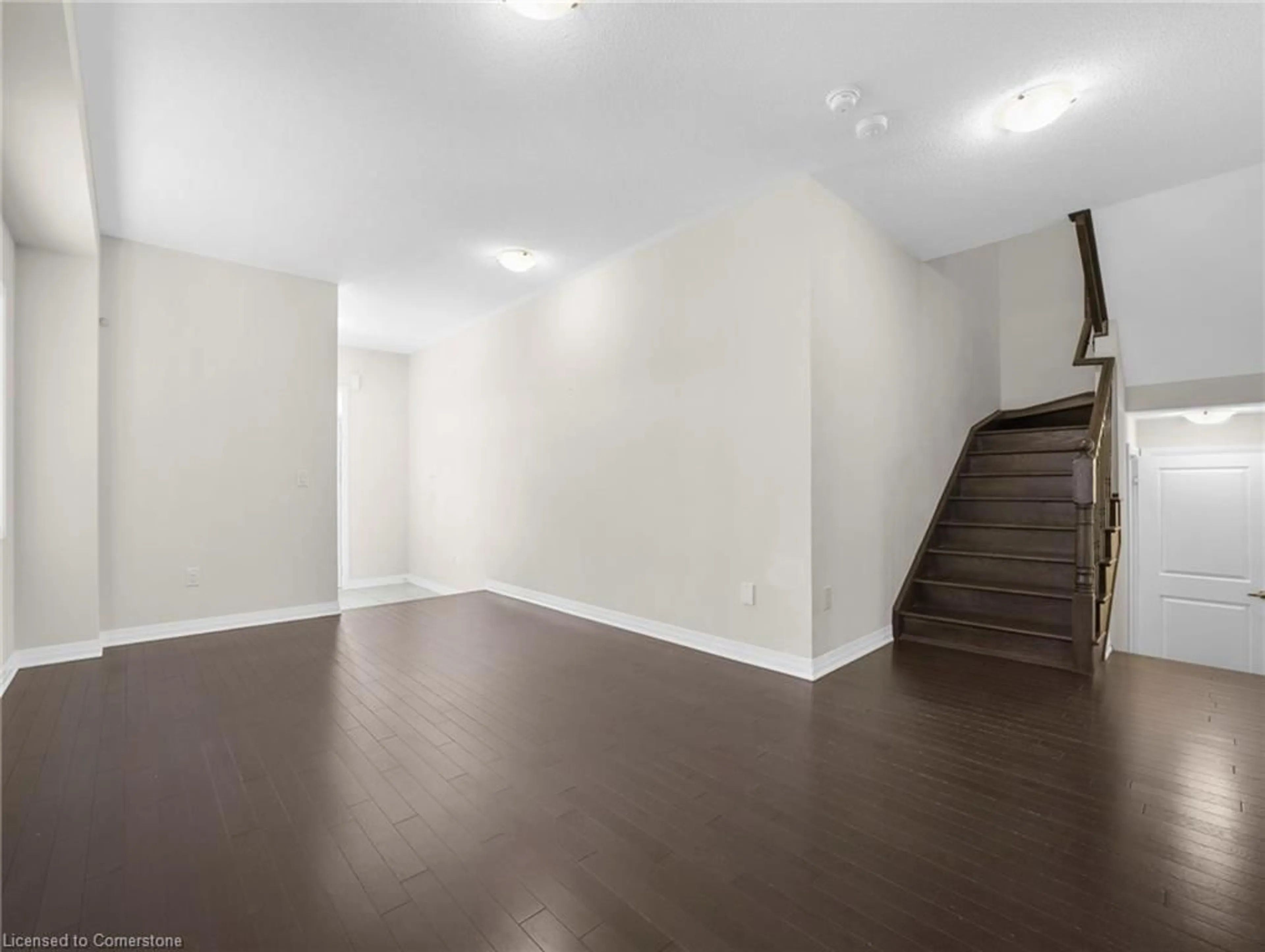 A pic of a room for 4021 Cachet Crt, Beamsville Ontario L0R 1B4