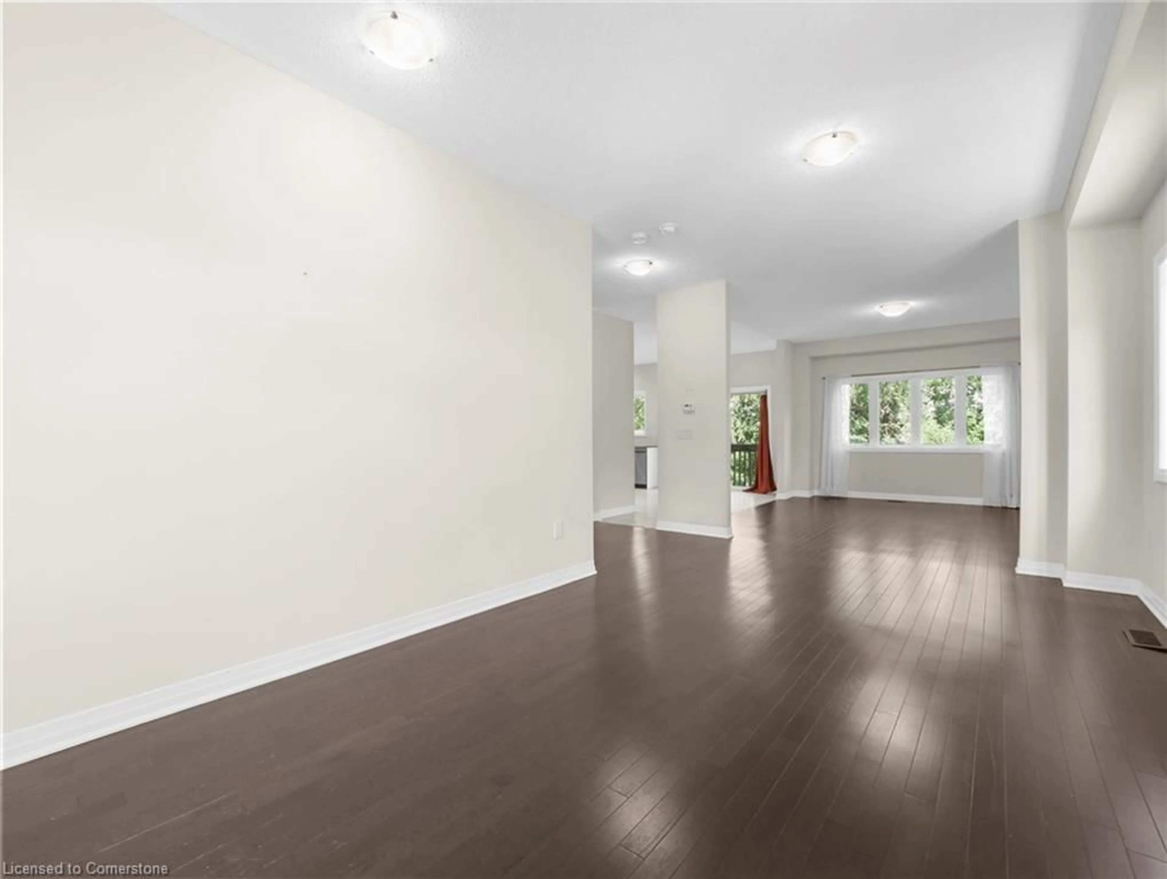 A pic of a room for 4021 Cachet Crt, Beamsville Ontario L0R 1B4