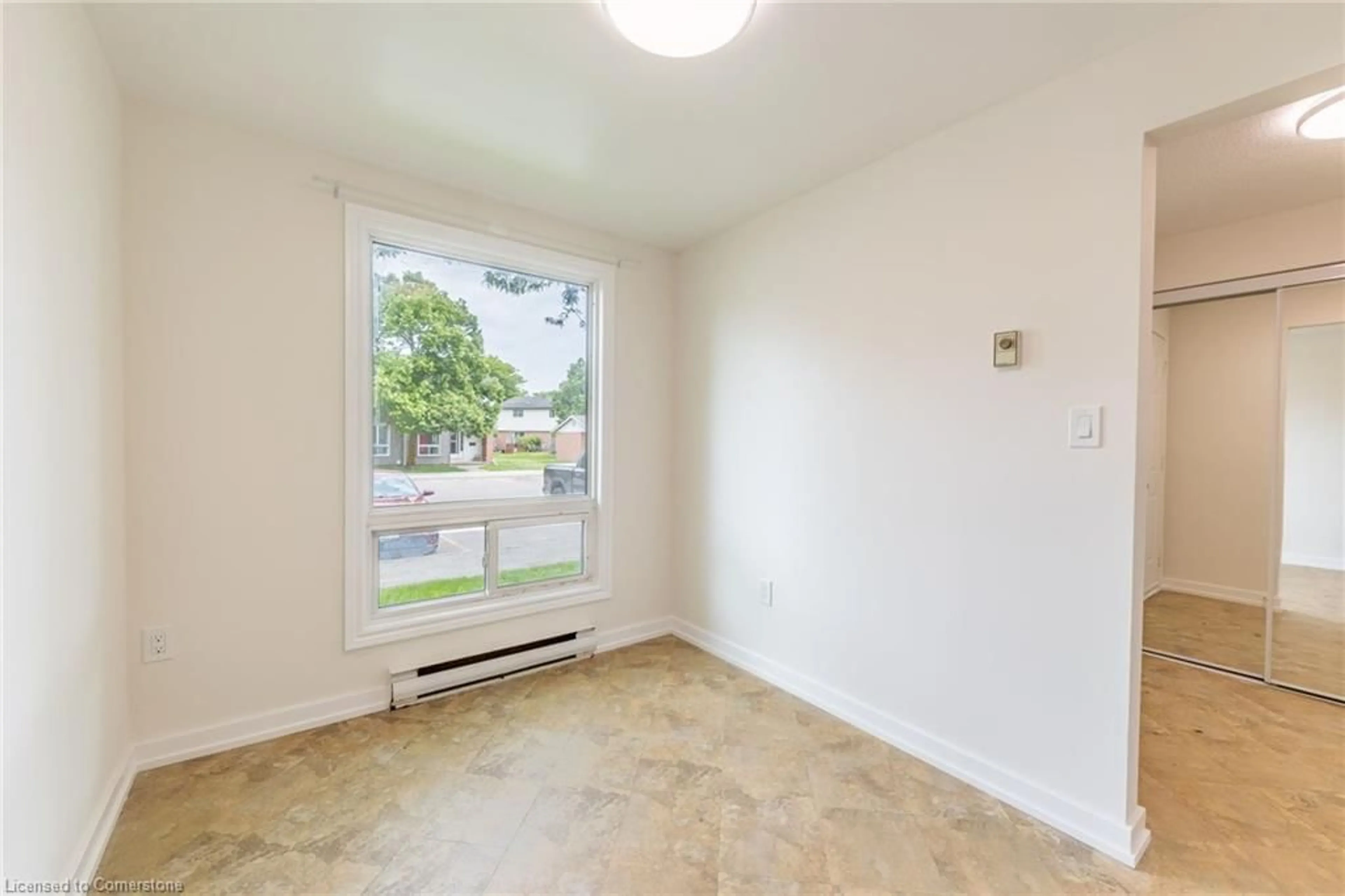 A pic of a room for 40 Imperial Road North Rd #55, Guelph Ontario N1H 8B4