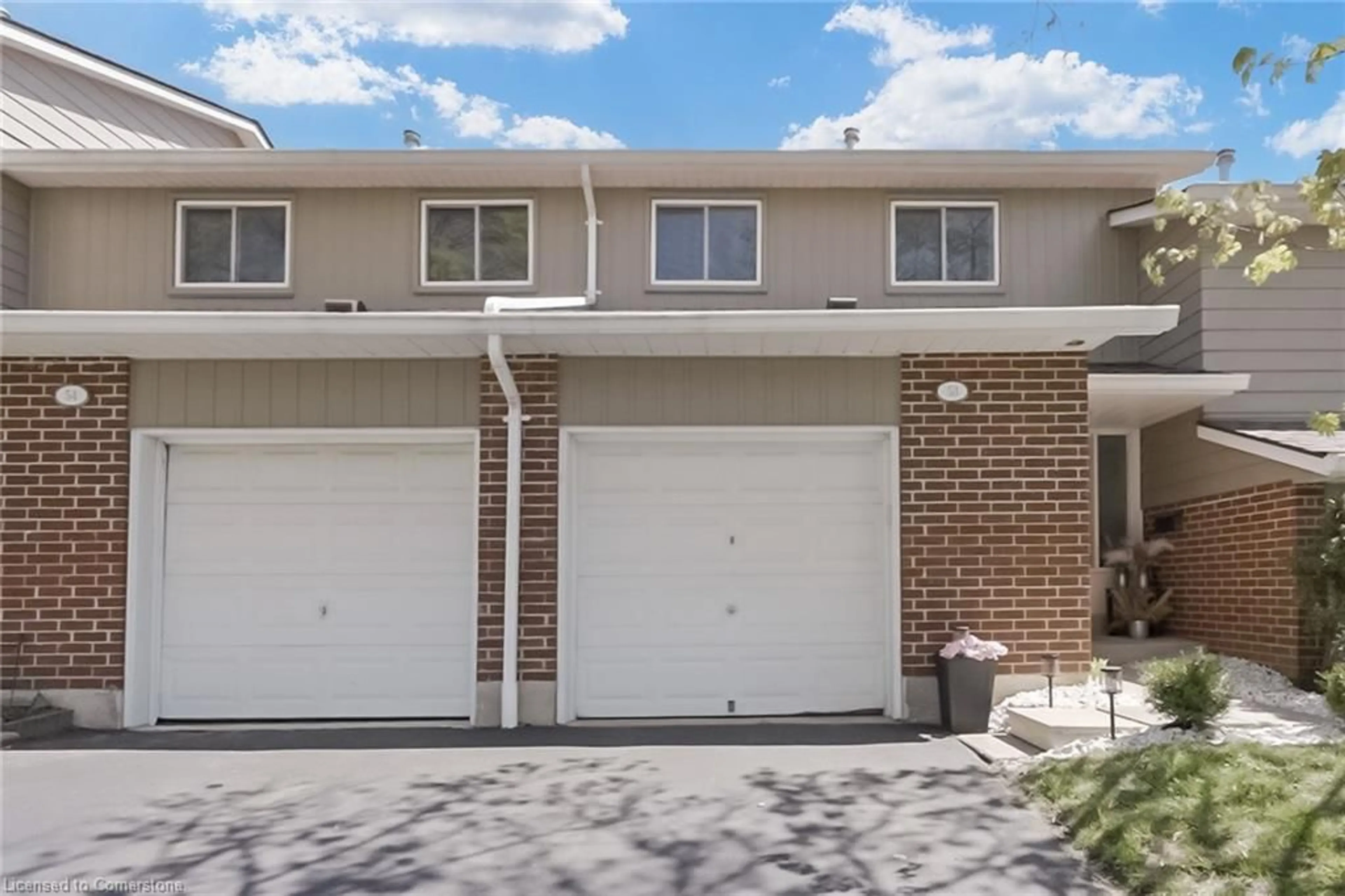 Unknown for 16 Hadati Rd #53, Guelph Ontario N1E 6M2