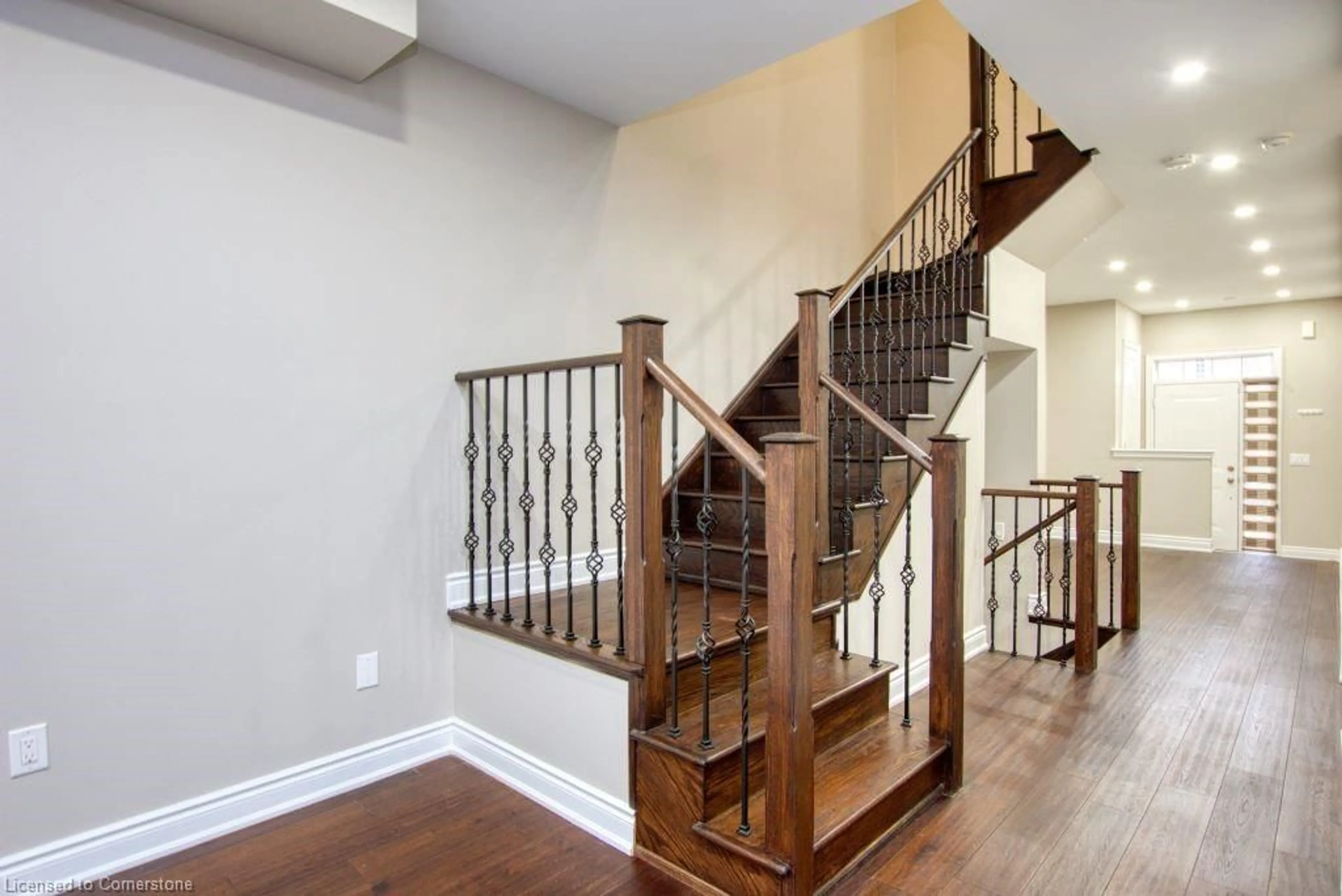 Unknown for 4099 Maitland St, Beamsville Ontario L0R 1B6
