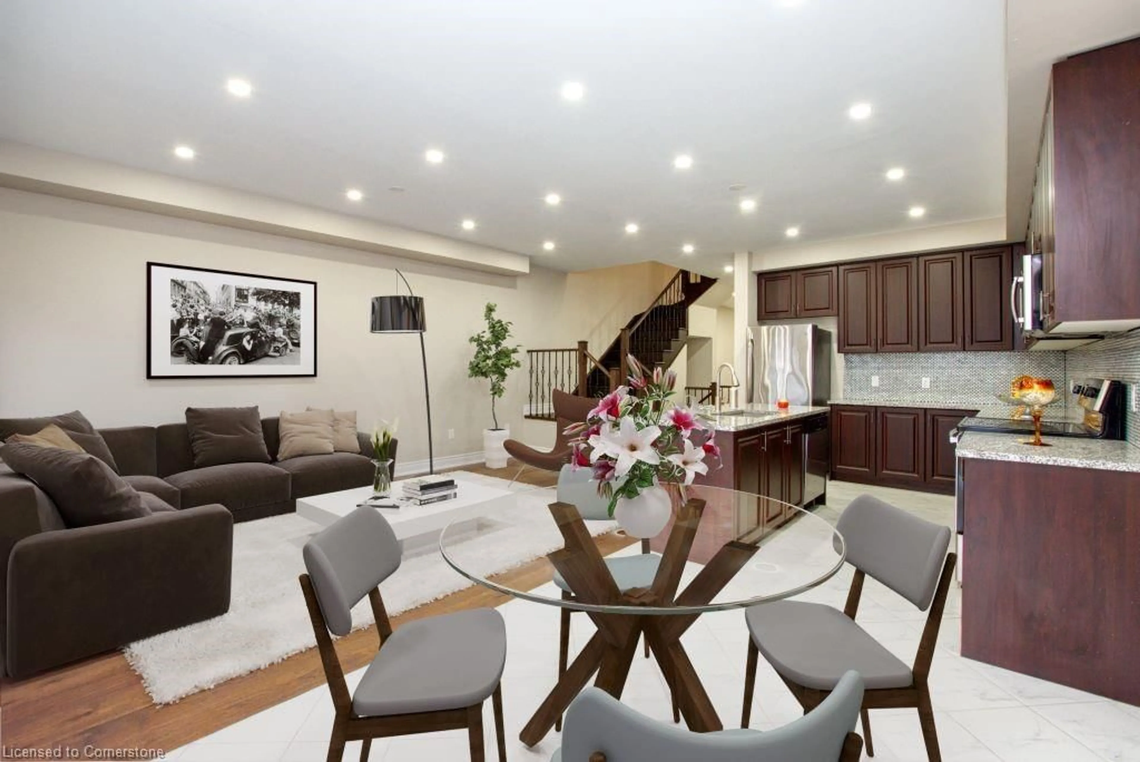 Unknown for 4099 Maitland St, Beamsville Ontario L0R 1B6