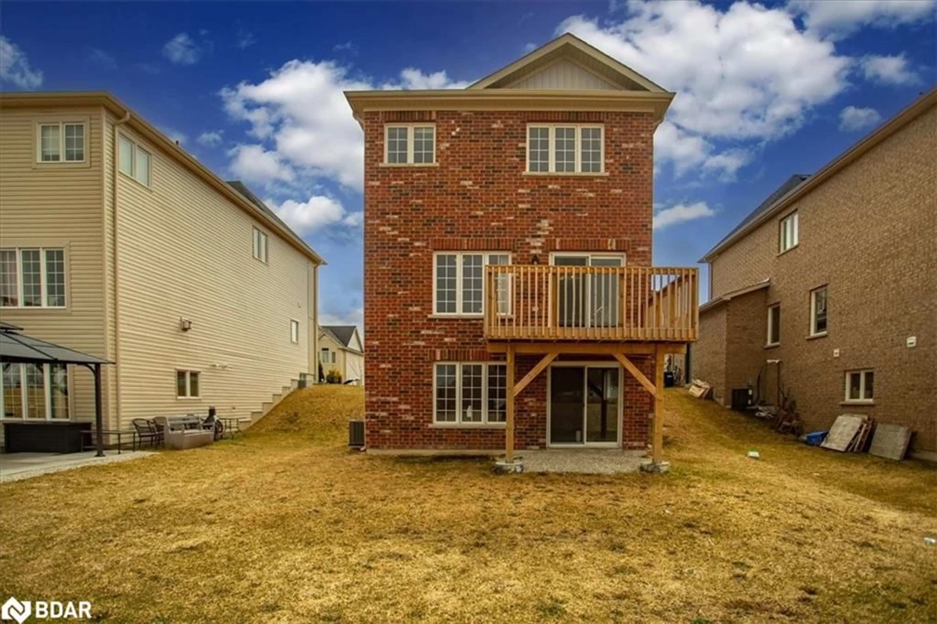 Unknown for 210 Prescott Drive Dr, Clearview Ontario L0M 1S0