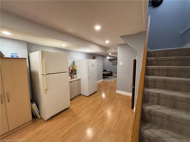 Additional property image - 7163 Fayette Cir
