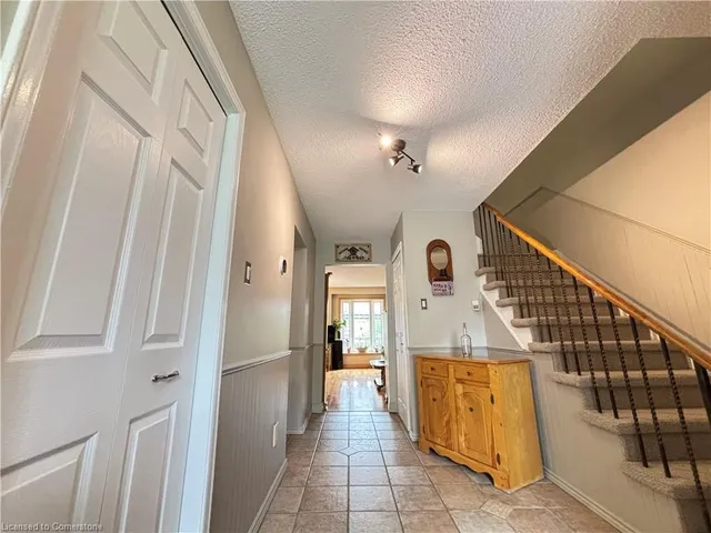 Additional property image - 7163 Fayette Cir