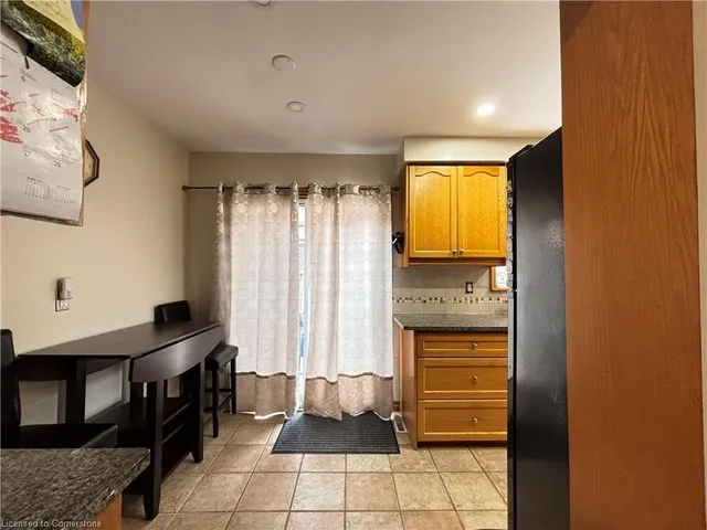 Additional property image - 7163 Fayette Cir
