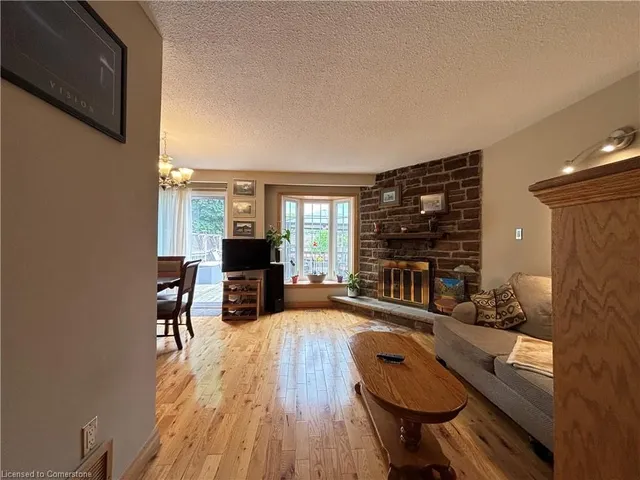 Additional property image - 7163 Fayette Cir