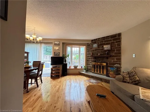 Additional property image - 7163 Fayette Cir