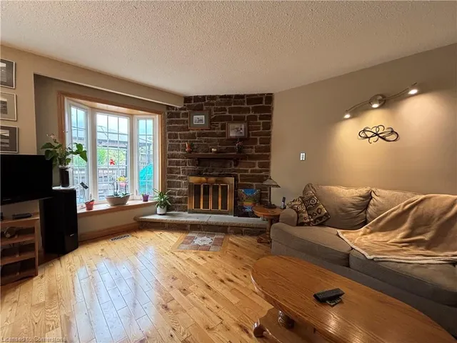 Additional property image - 7163 Fayette Cir