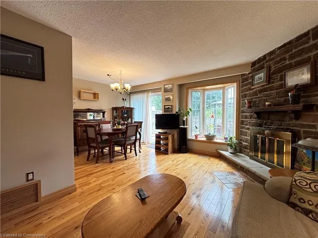 Additional property image - 7163 Fayette Cir