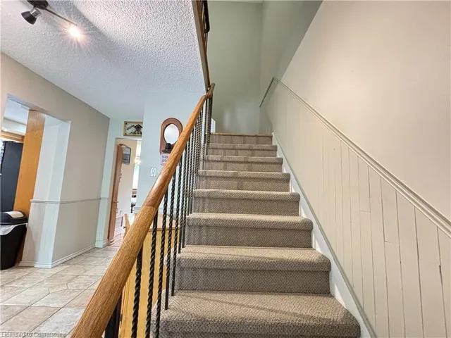 Additional property image - 7163 Fayette Cir