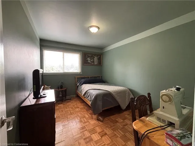 Additional property image - 7163 Fayette Cir