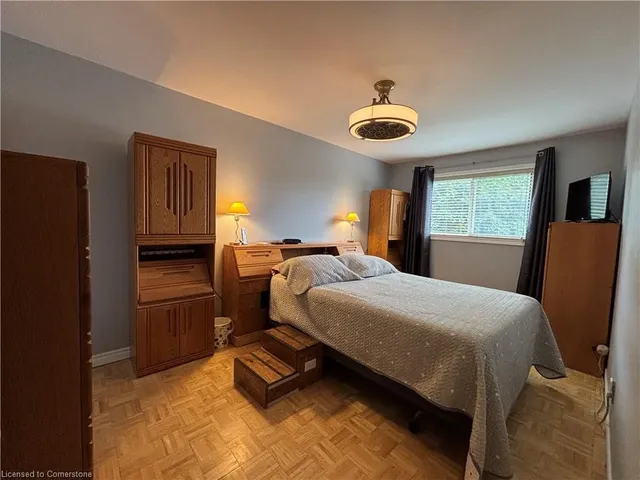 Additional property image - 7163 Fayette Cir