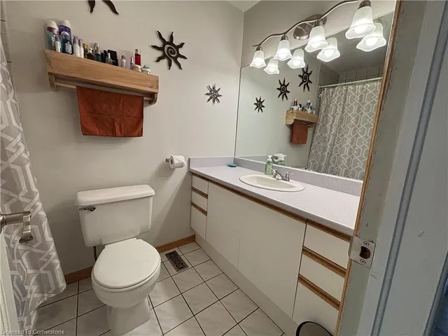 Additional property image - 7163 Fayette Cir