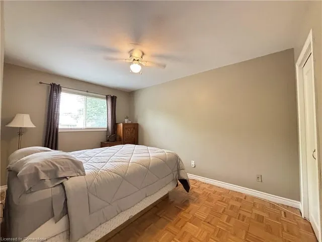 Additional property image - 7163 Fayette Cir