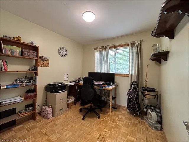 Additional property image - 7163 Fayette Cir