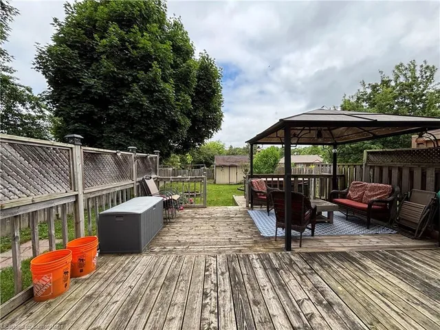 Additional property image - 7163 Fayette Cir