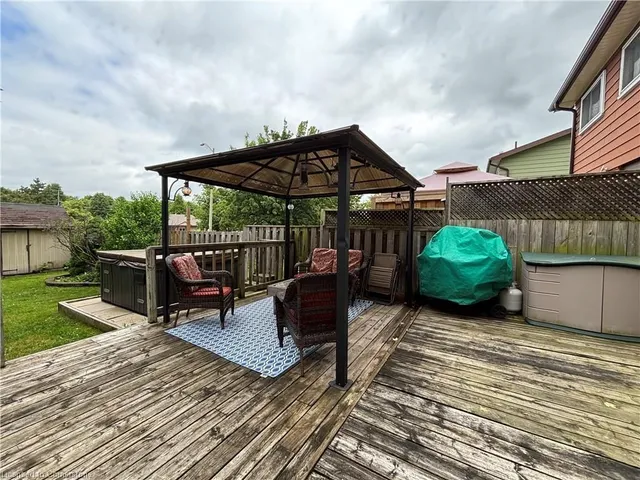 Additional property image - 7163 Fayette Cir