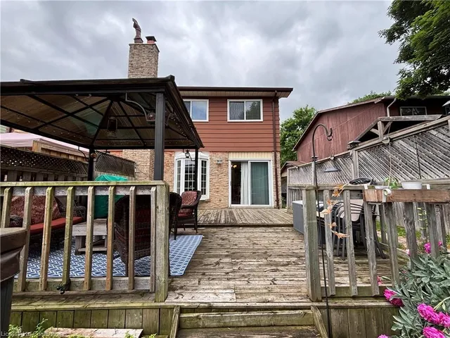 Additional property image - 7163 Fayette Cir