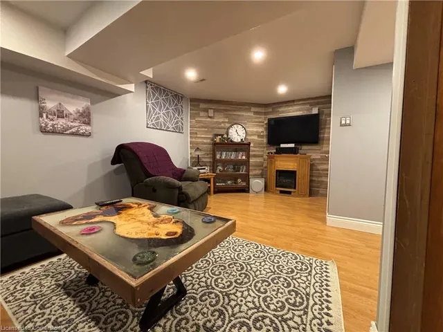 Additional property image - 7163 Fayette Cir