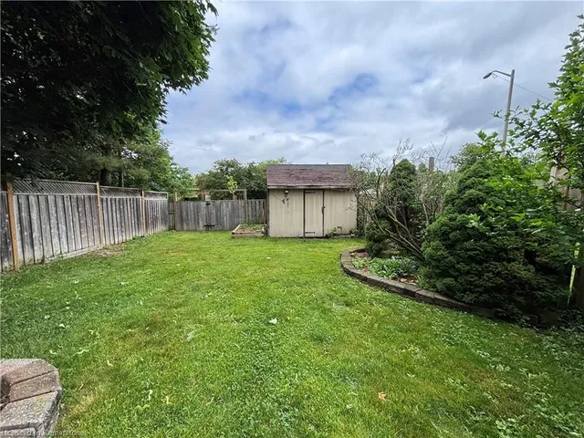 Additional property image - 7163 Fayette Cir