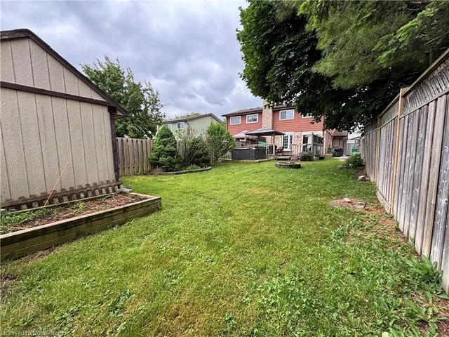 Additional property image - 7163 Fayette Cir