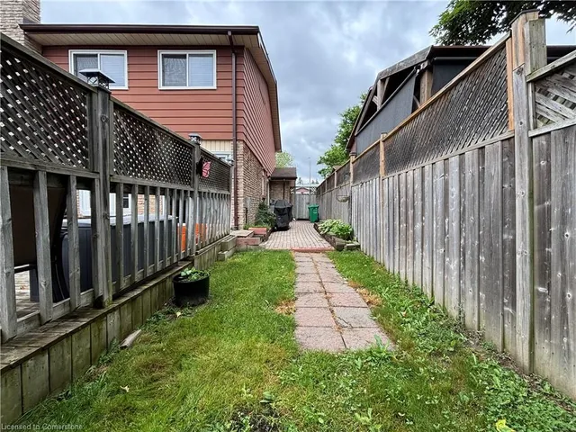 Additional property image - 7163 Fayette Cir
