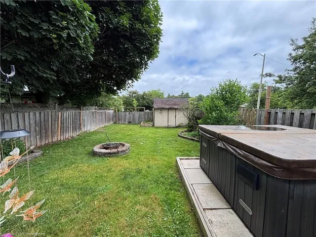 Additional property image - 7163 Fayette Cir