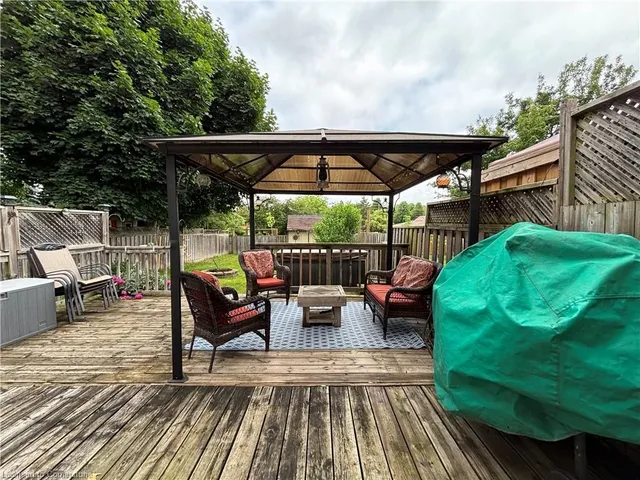 Additional property image - 7163 Fayette Cir