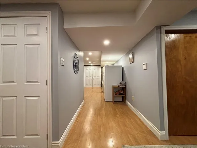 Additional property image - 7163 Fayette Cir