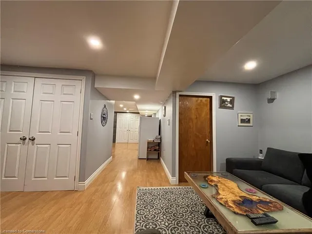 Additional property image - 7163 Fayette Cir