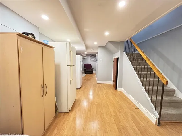 Additional property image - 7163 Fayette Cir