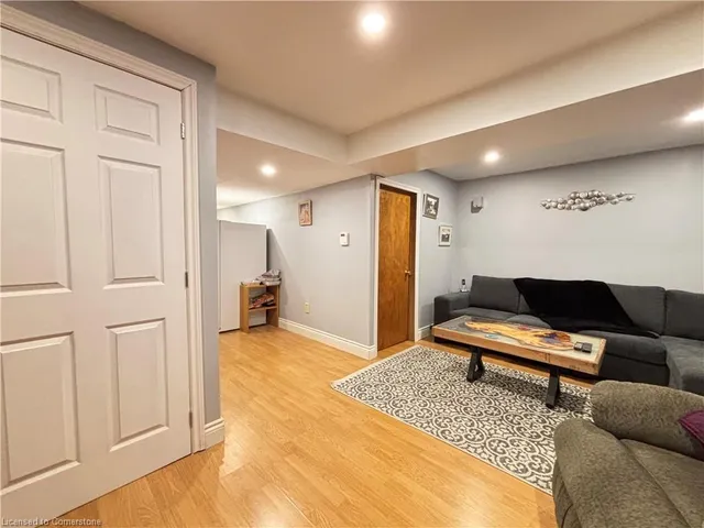 Additional property image - 7163 Fayette Cir