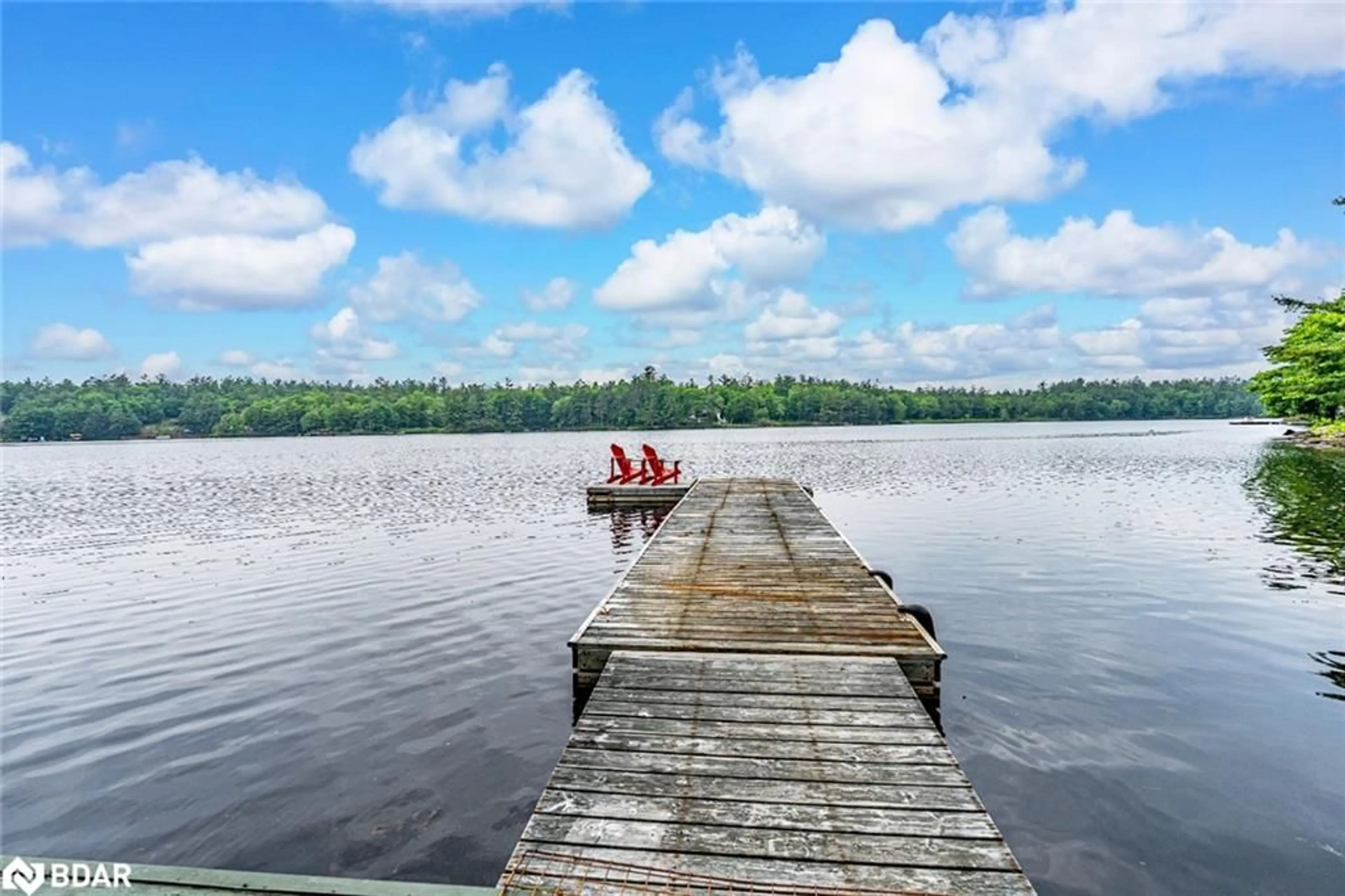 Unknown for 1008 Cove Rd, Gravenhurst Ontario P0E 1G0