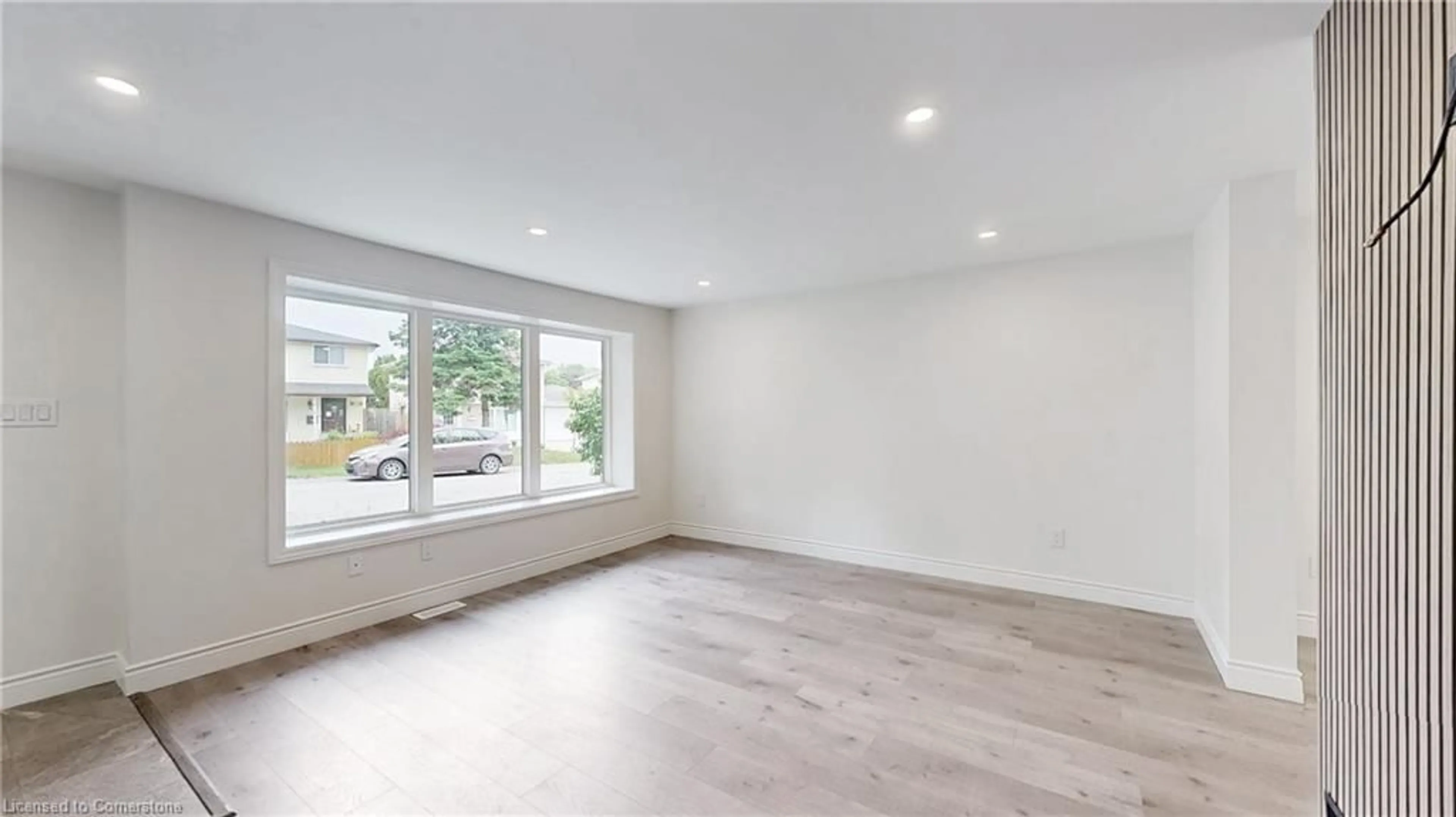 A pic of a room for 410 Pinetree Cres, Cambridge Ontario N3H 4X5