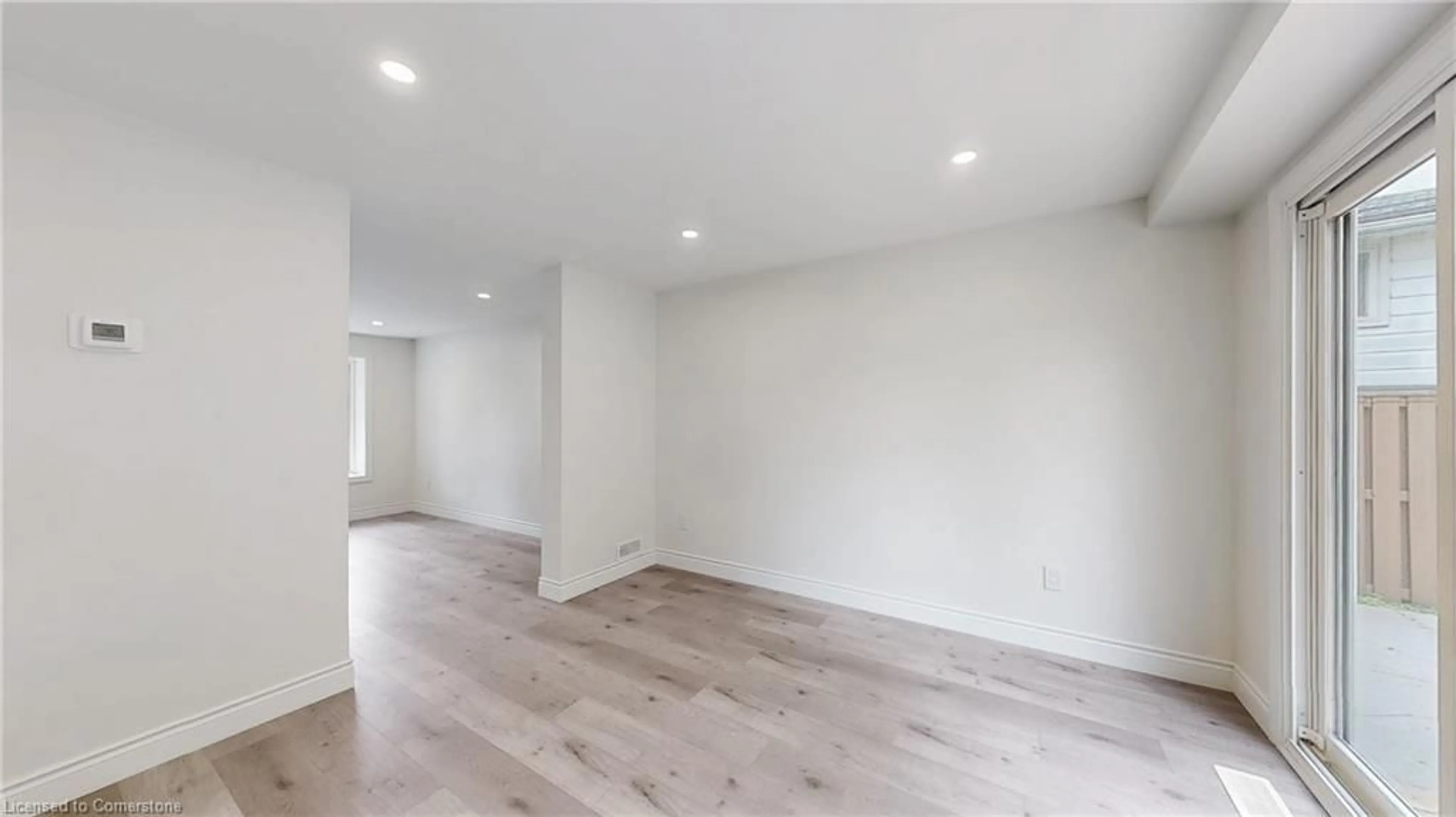 A pic of a room for 410 Pinetree Cres, Cambridge Ontario N3H 4X5