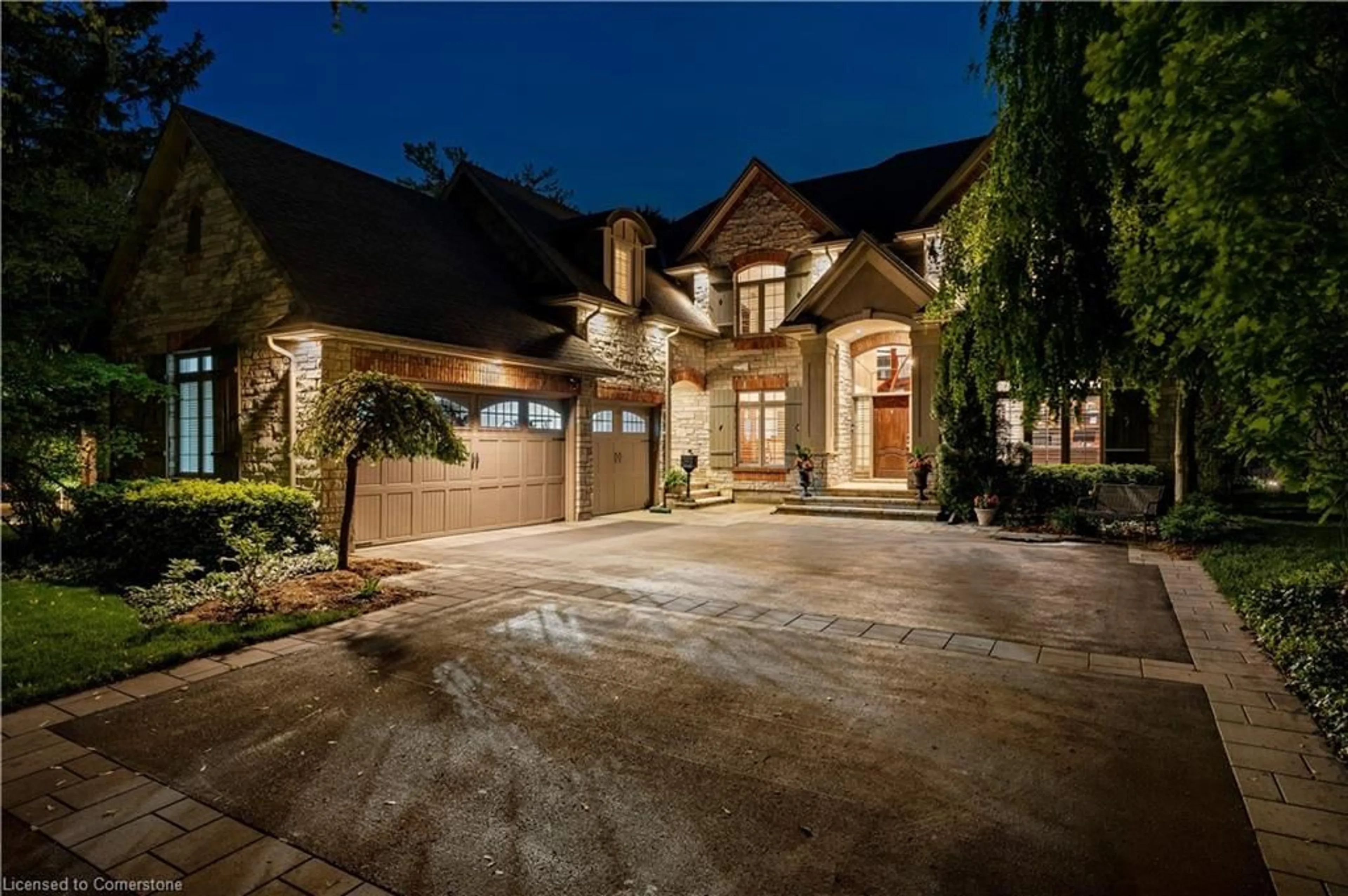 Unknown for 290 Shoreacres Rd, Burlington Ontario L7L 2H4