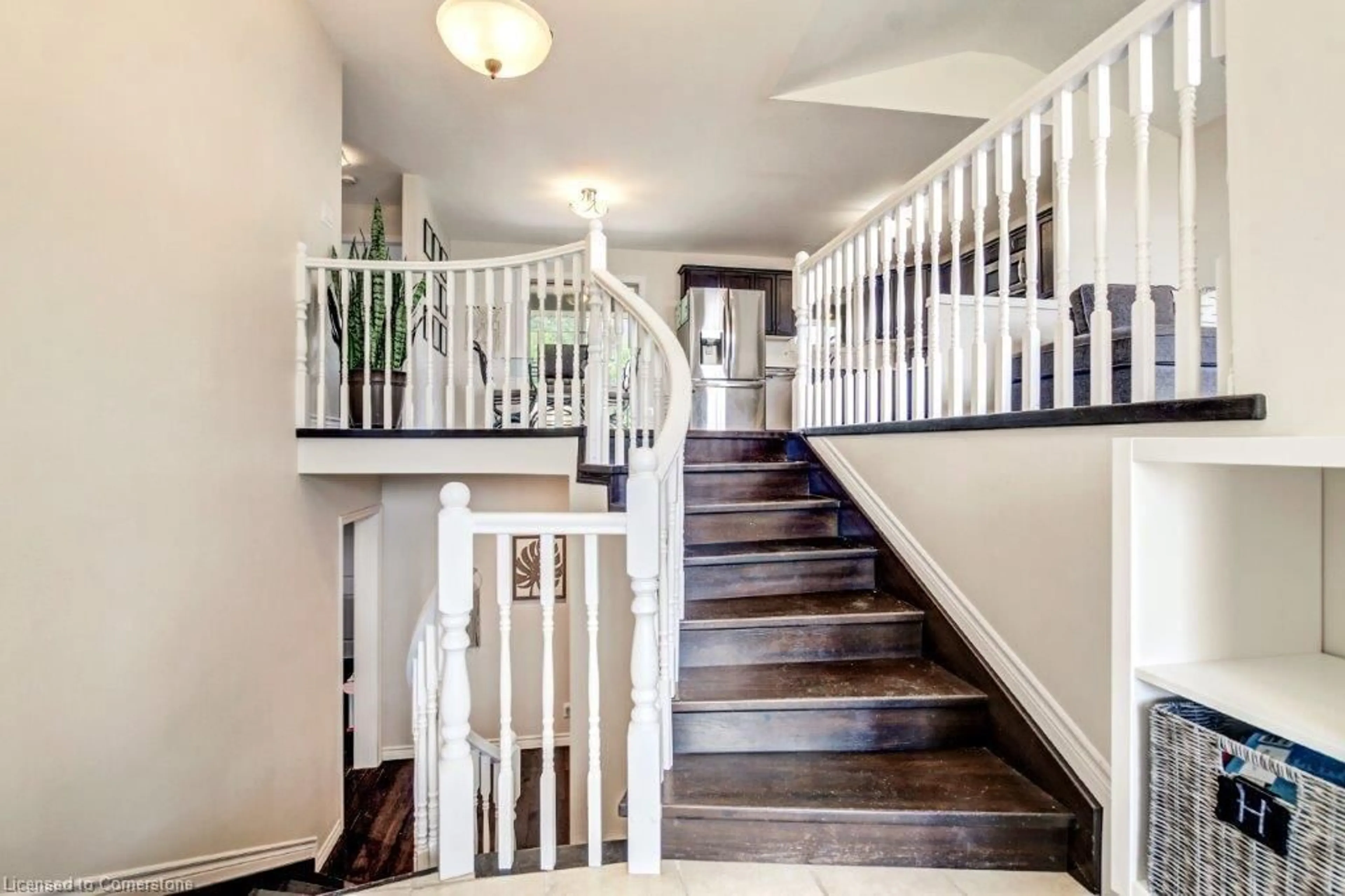 Unknown for 63 Redbud Cres, Simcoe Ontario N3Y 0B8