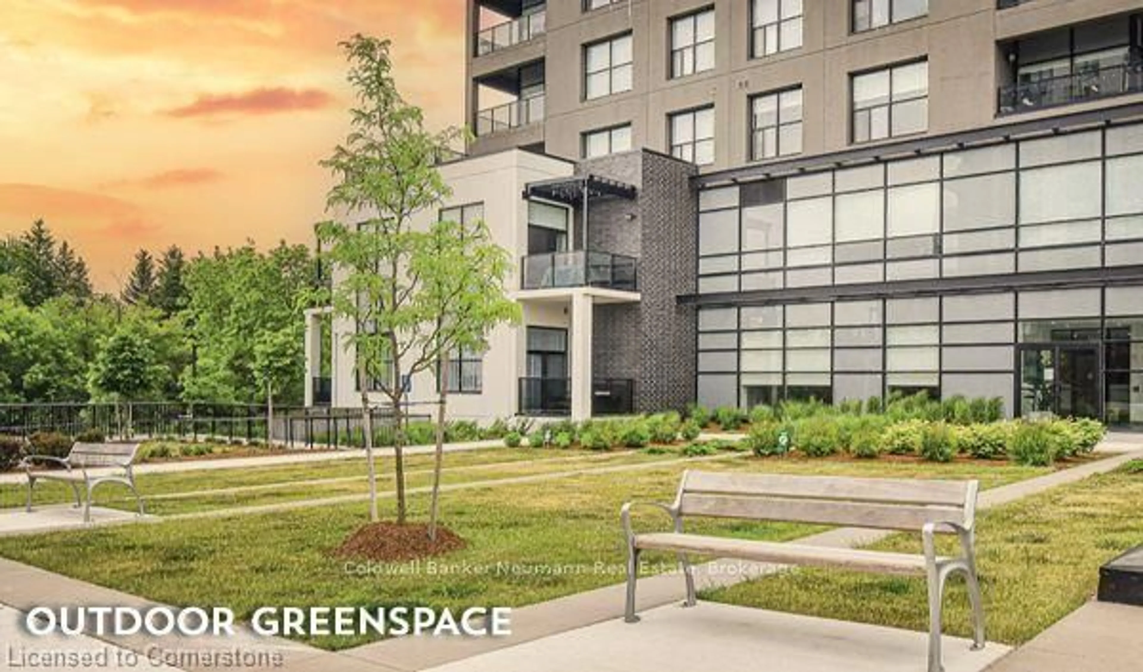 Unknown for 1882 Gordon St #512, Guelph Ontario N1L 0P6