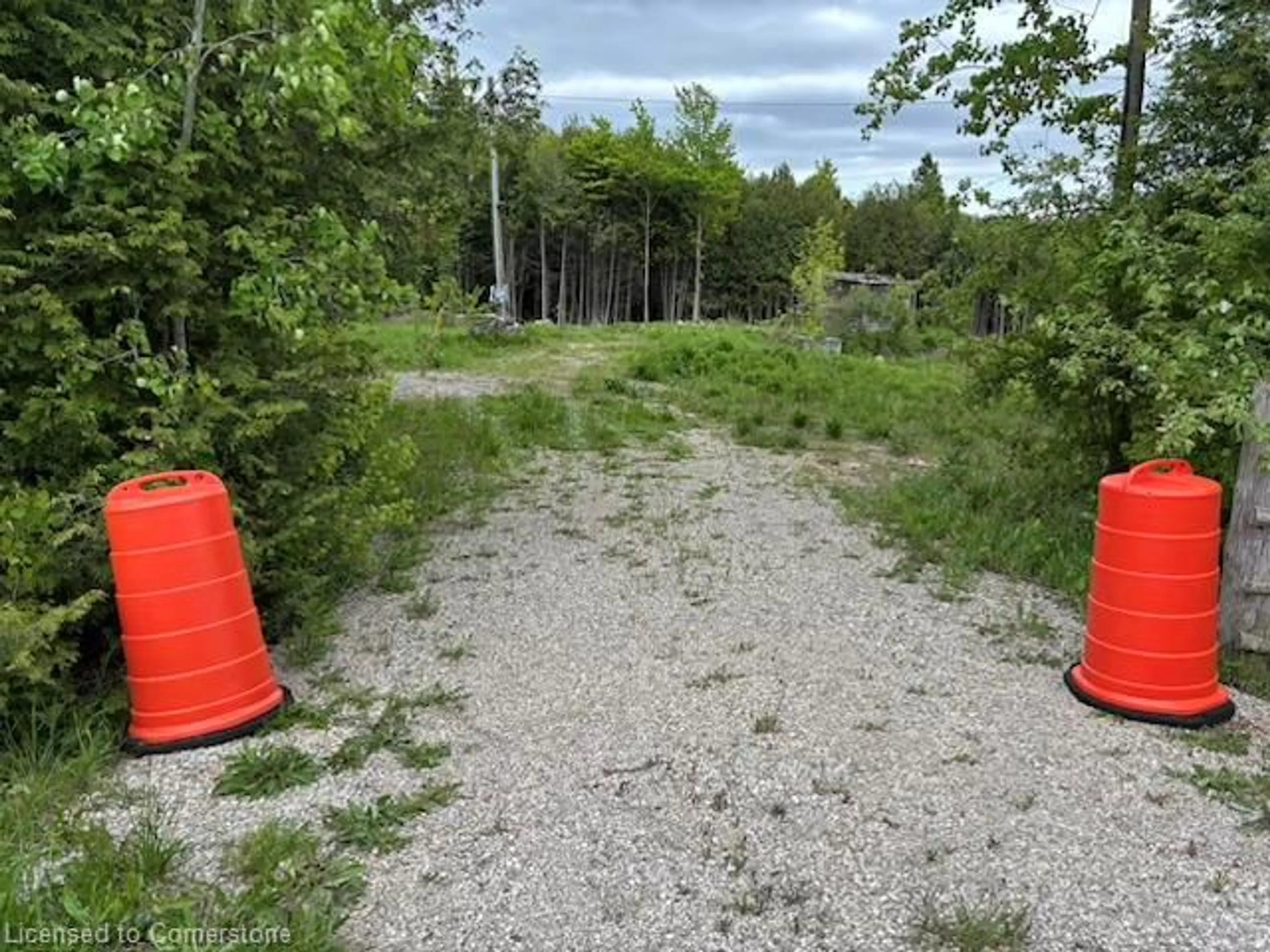 Unknown for 104264 Grey Road 18, Bognor Ontario N0E 1H0
