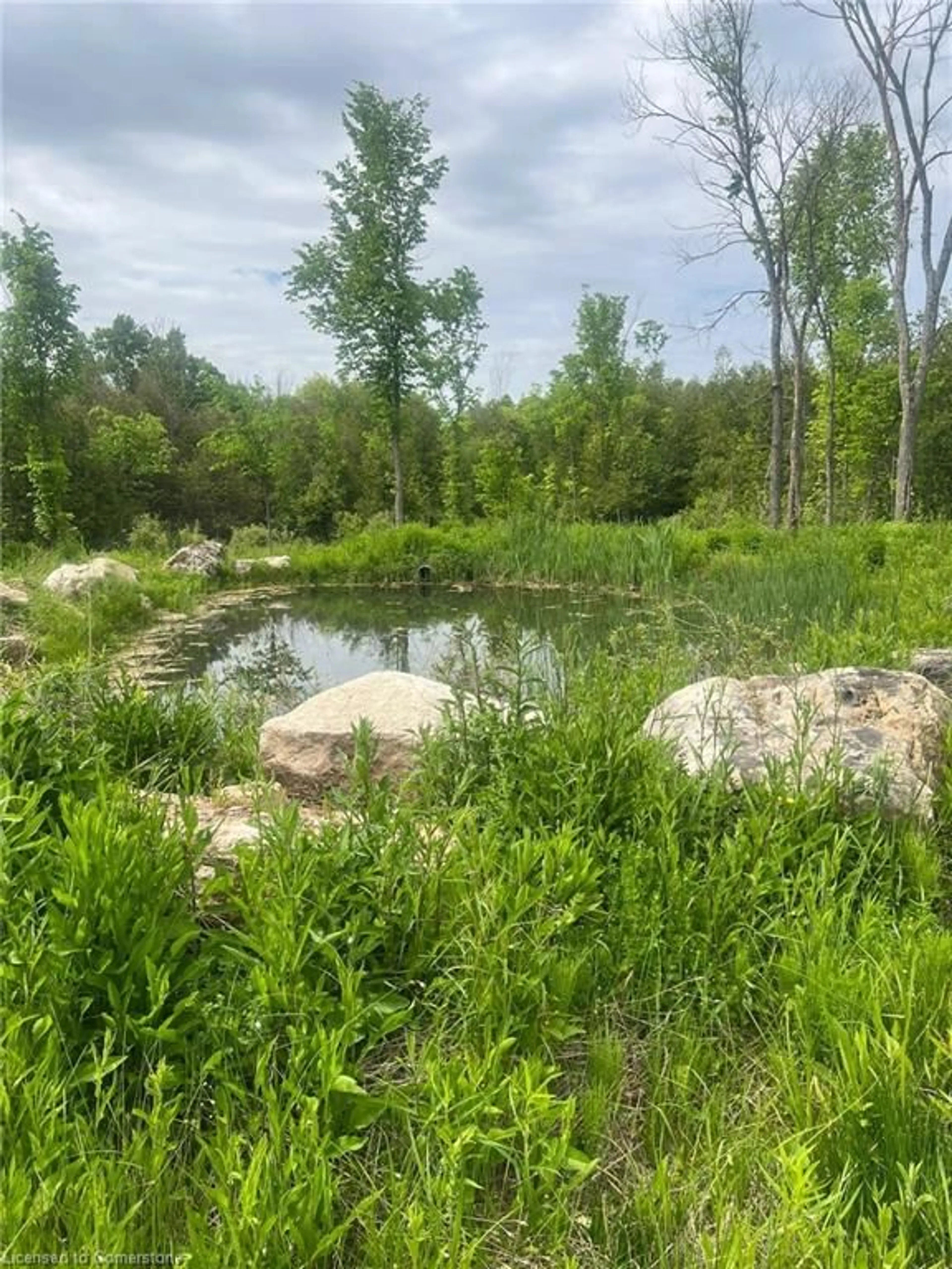 Unknown for 104264 Grey Road 18, Bognor Ontario N0E 1H0