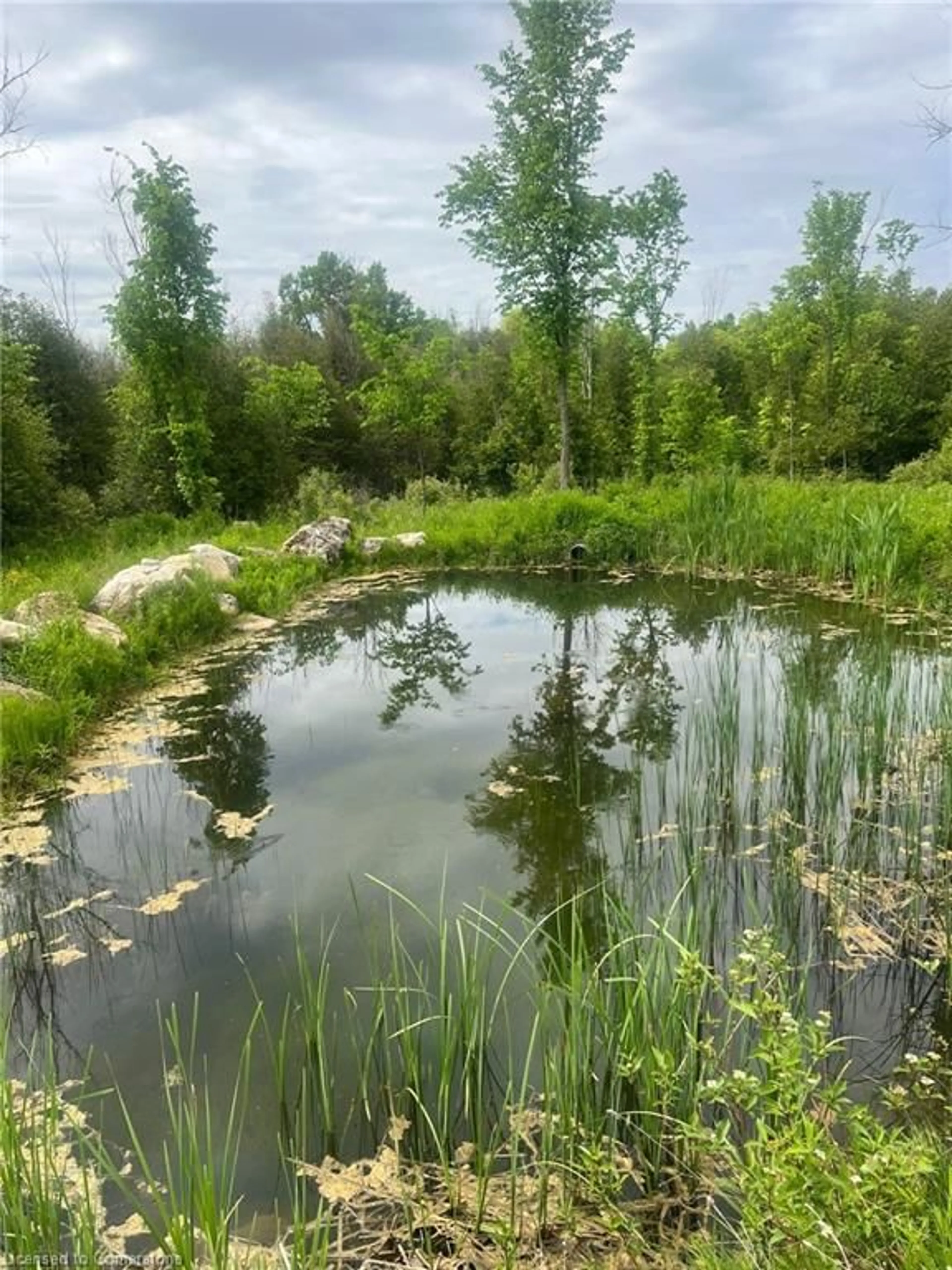Unknown for 104264 Grey Road 18, Bognor Ontario N0E 1H0