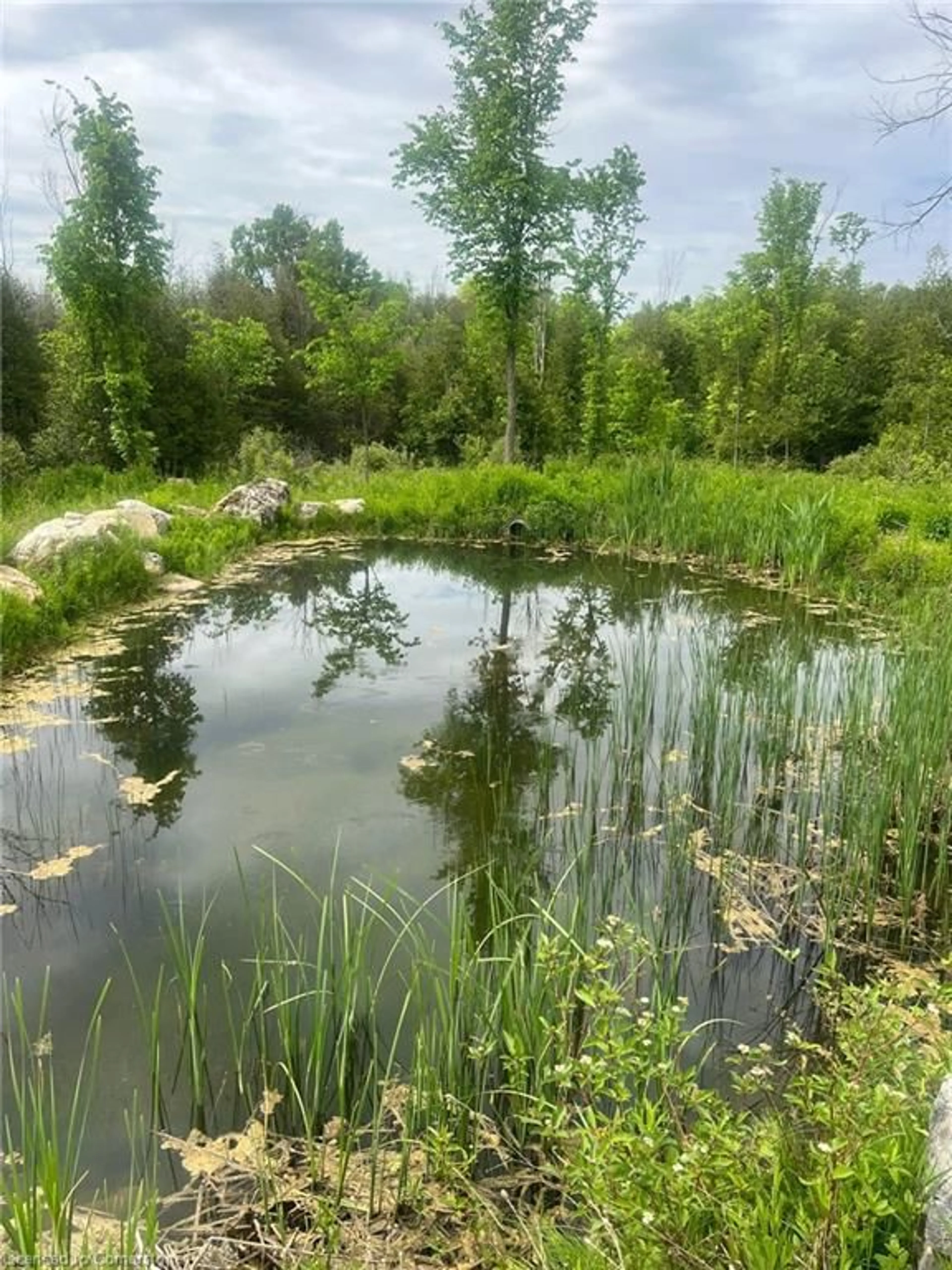 Unknown for 104264 Grey Road 18, Bognor Ontario N0E 1H0
