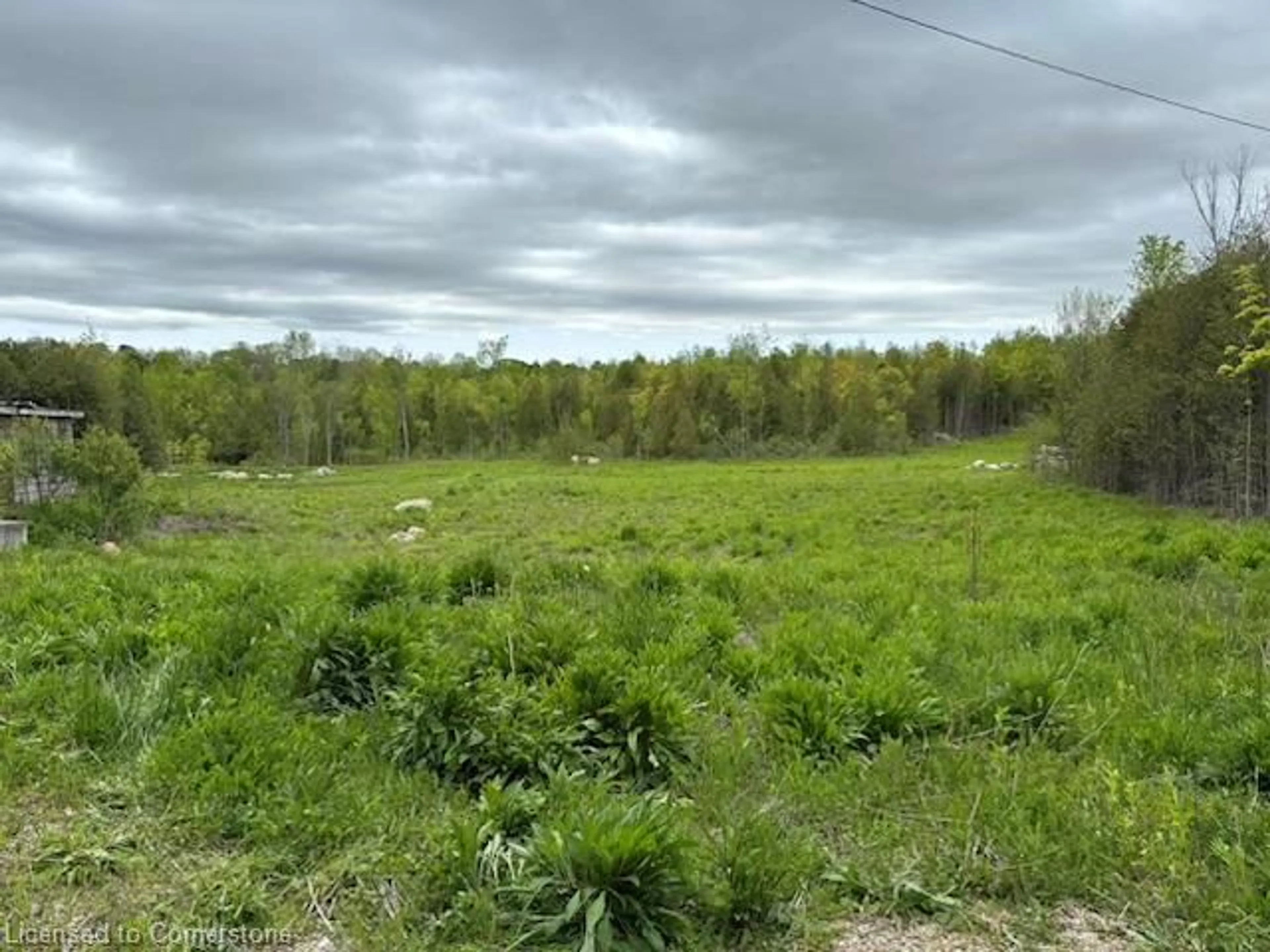 Unknown for 104264 Grey Road 18, Bognor Ontario N0E 1H0